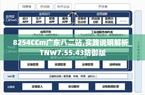 八二站82187最新版本更新內(nèi)容,案例實(shí)證分析_FRY49.978增強(qiáng)版