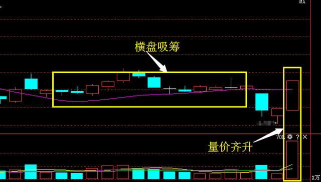 澳門神童免費(fèi)精準(zhǔn)資料論壇,快速解答方案設(shè)計(jì)_PKA49.822網(wǎng)絡(luò)版