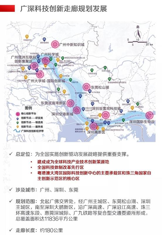 廣東八二站,創(chuàng)新發(fā)展策略_JRY49.458快捷版