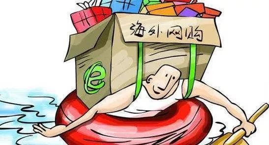澳門正版掛牌,專家意見法案_UBD49.517活力版