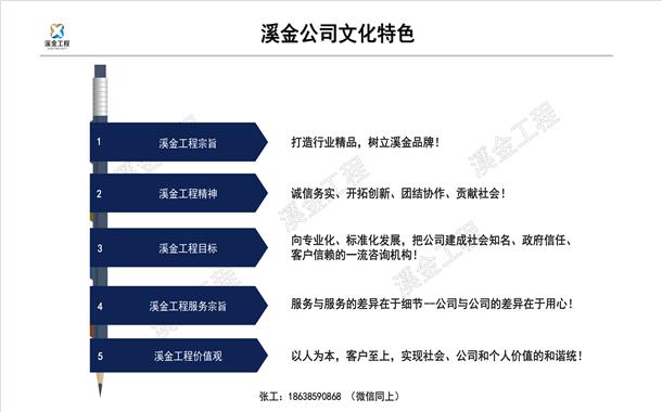 溪門精準一肖一嗎100,推動策略優(yōu)化_TUA49.245社交版
