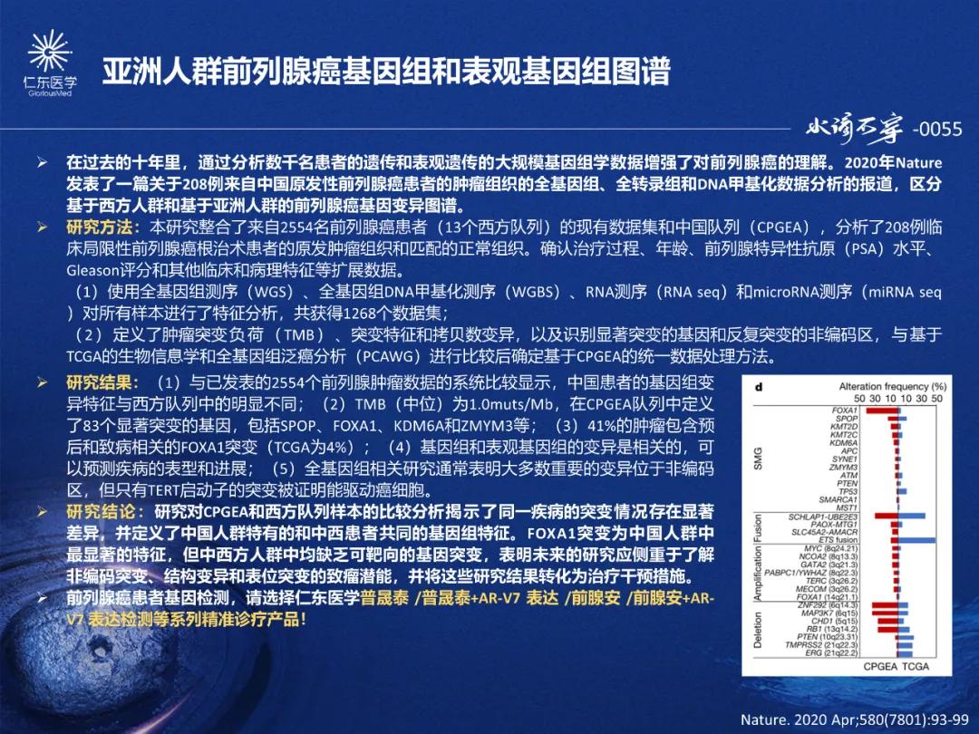 新奧門免費公開資料,操作實踐評估_TSV49.173可穿戴設(shè)備版