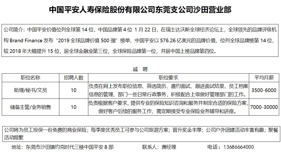 潤滑油 第339頁
