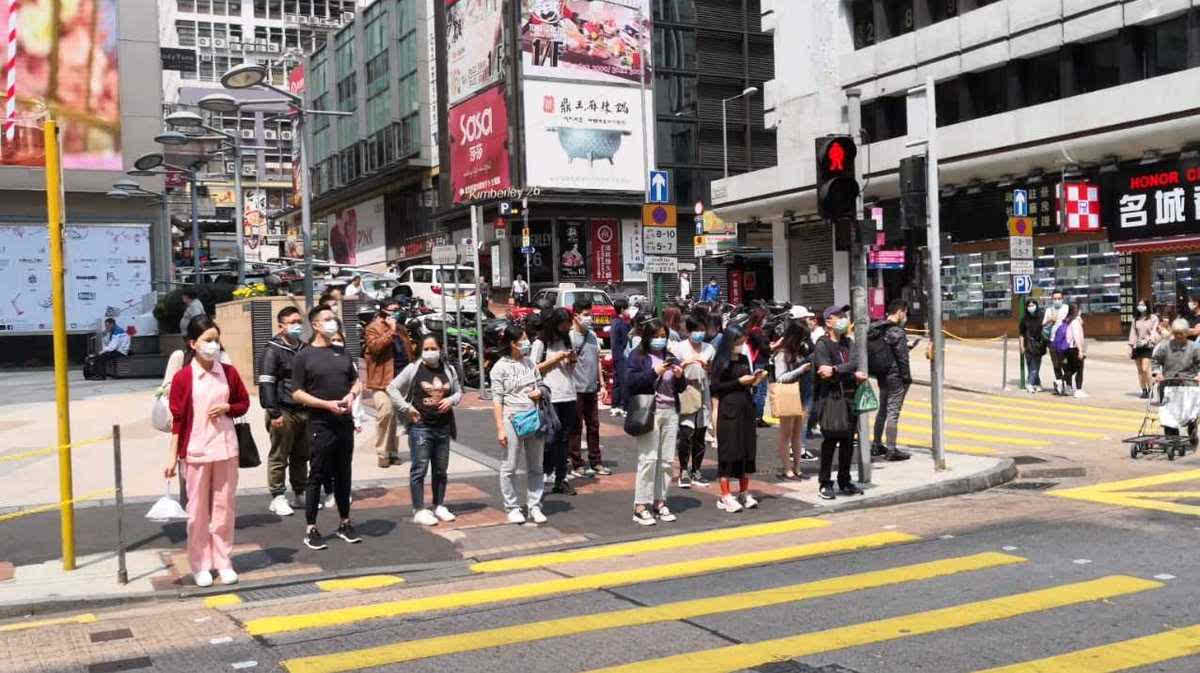 香港六合管家婆資料,全面數(shù)據(jù)分析_PHZ49.885開(kāi)放版