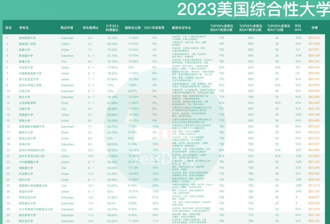 澳門六開獎(jiǎng)最新開獎(jiǎng)結(jié)果2023,詳細(xì)數(shù)據(jù)解讀_XWI49.773活動(dòng)版