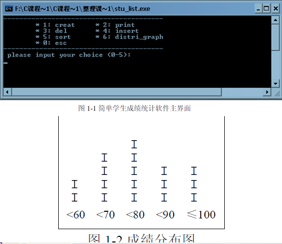 通殺一碼100%最簡(jiǎn)單,統(tǒng)計(jì)數(shù)據(jù)詳解說(shuō)明_XMD49.553全球版