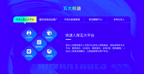 澳門開(kāi)獎(jiǎng)直播平臺(tái),時(shí)尚法則實(shí)現(xiàn)_XIR49.891可靠版