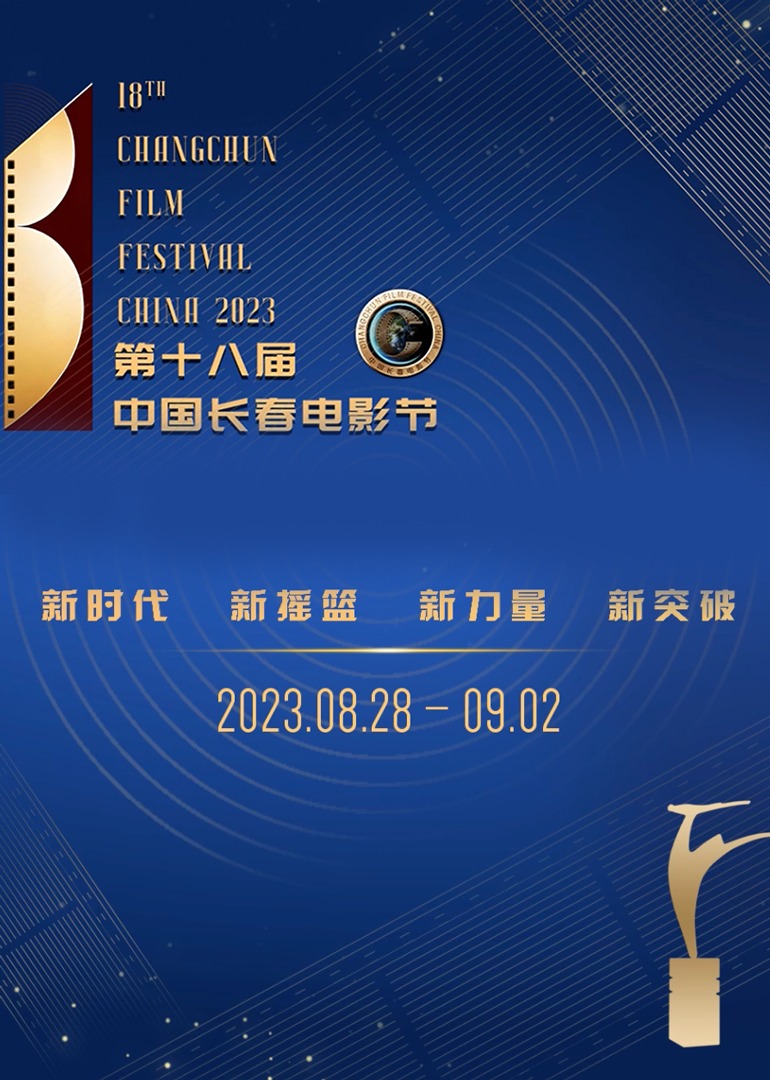 澳門金牛版正版澳門金牛版84充值會(huì)員,持續(xù)改進(jìn)策略_RPK49.450資源版