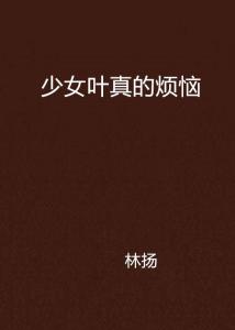 葉少別煩我最新章節(jié),葉少別煩我最新章節(jié)，熱門都市小說(shuō)的精彩延續(xù)