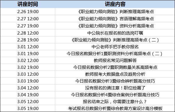 今晚買什么碼澳門,全面數(shù)據(jù)分析_NEJ49.910目擊版