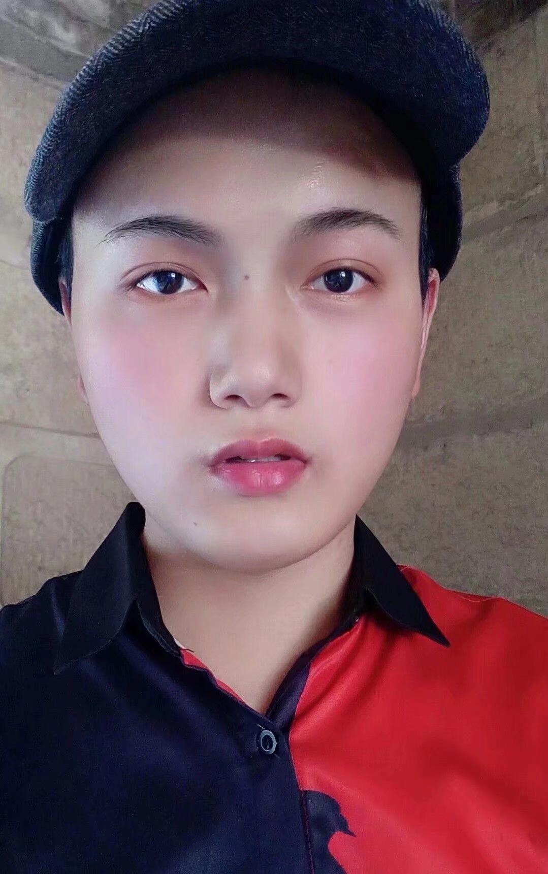 壽縣炎劉鎮(zhèn)最新房?jī)r(jià)，探尋內(nèi)心寧?kù)o與自然饋贈(zèng)的居所