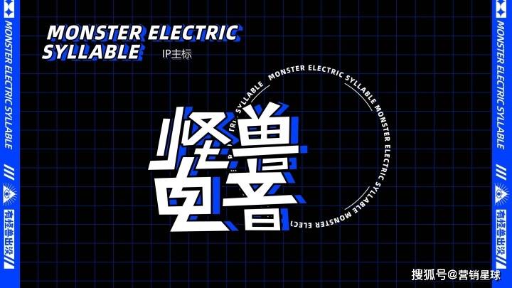 2024年香港正版資料免費直播,高效性設計規(guī)劃_XJA49.128安靜版