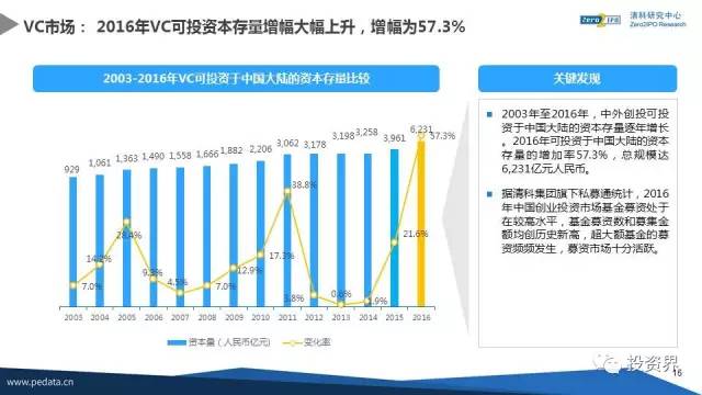 澳冂亳江論壇79456c0m,深度研究解析_XMB49.198快速版