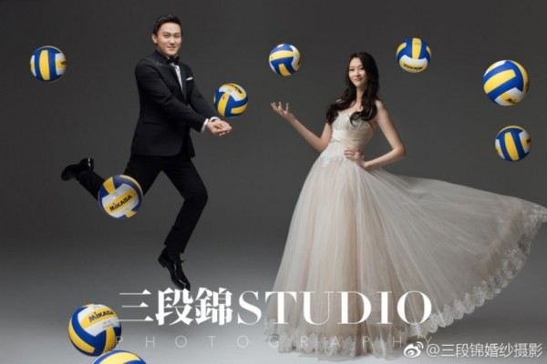 結(jié)婚在左生活在右最新,結(jié)婚在左生活在右，最新結(jié)婚與適應(yīng)婚后生活的步驟指南