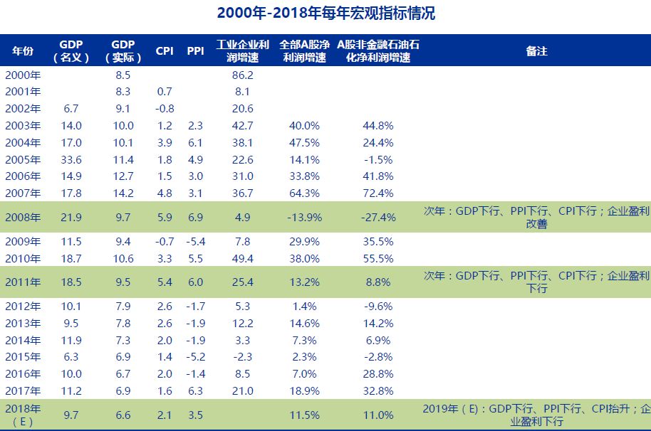 云南鎮(zhèn)雄新聞最新動態(tài)，多維度探討盛會