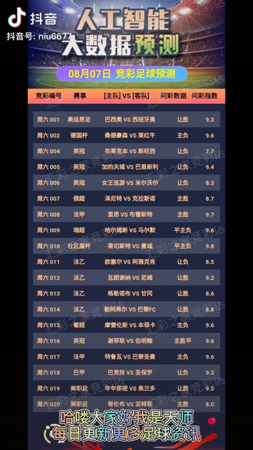 2024年新澳天天開彩最新資料,專業(yè)地調(diào)查詳解_DJJ49.600內(nèi)容版