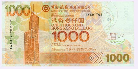 香港二四六好彩免費資料大全,策略調(diào)整改進_FMW49.820改進版