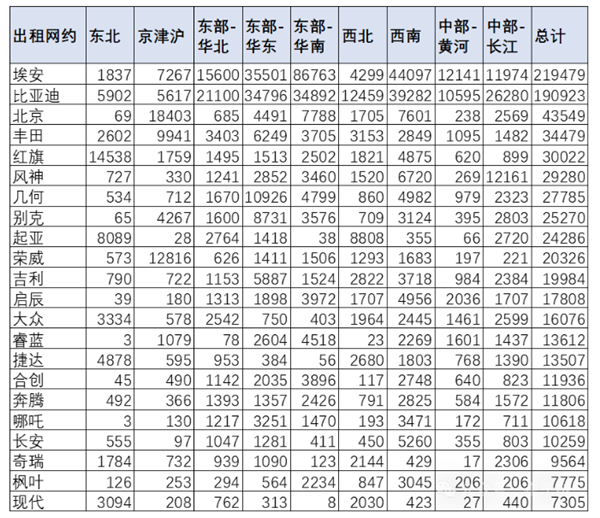 黃大仙澳門三肖三碼精準(zhǔn)100% - 2023全方面已...,安全性方案執(zhí)行_EBZ49.261外觀版