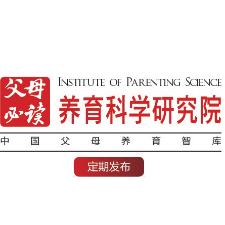 新澳好彩資料免費提供,專家權(quán)威解答_YUN49.235光輝版