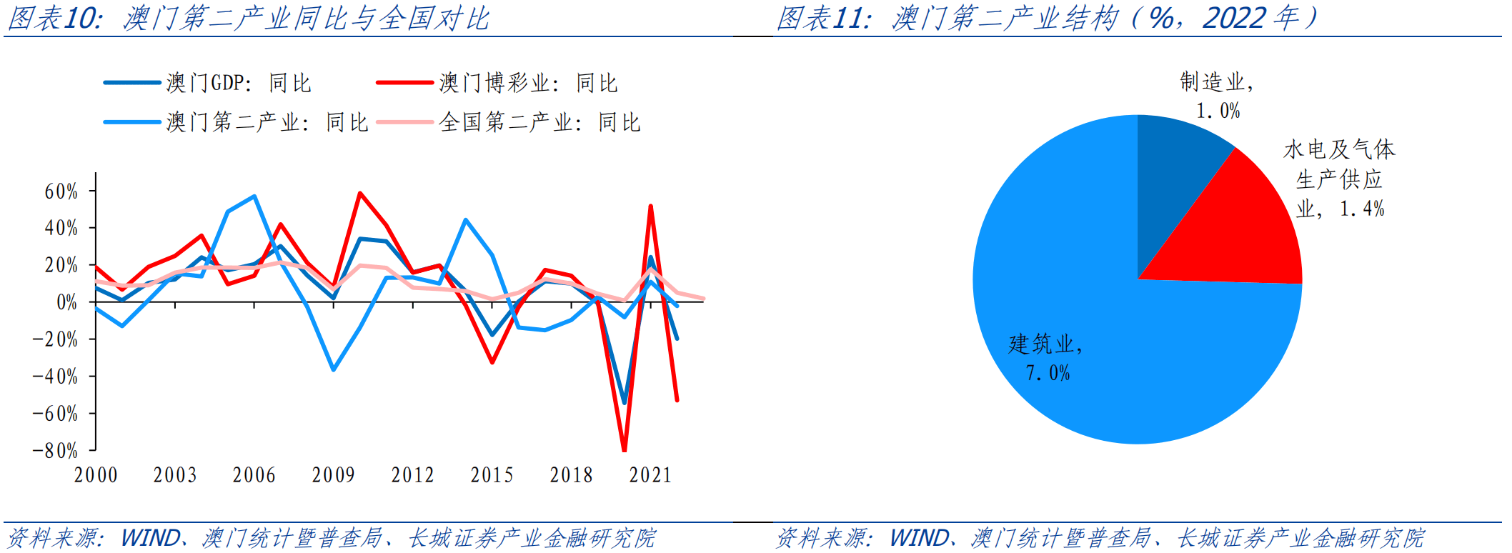 澳門傳真～澳門傳真,穩(wěn)固執(zhí)行戰(zhàn)略分析_VGF49.790計(jì)算版