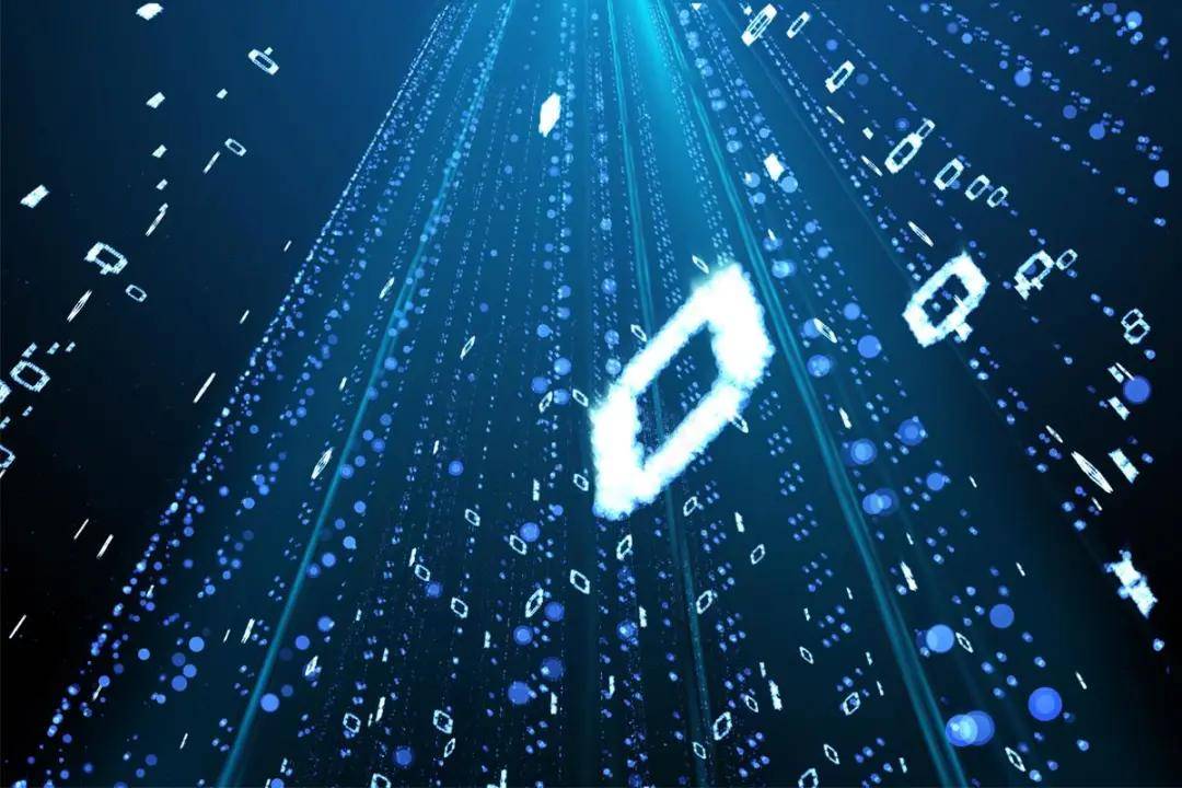 香港2024正版資料免費公開 - 百度,行動規(guī)劃執(zhí)行_QGM49.663模塊版