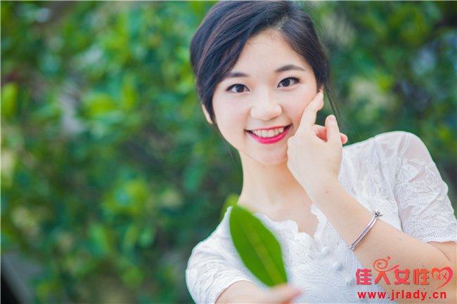 我的絕色房客陳陽最新動態(tài)