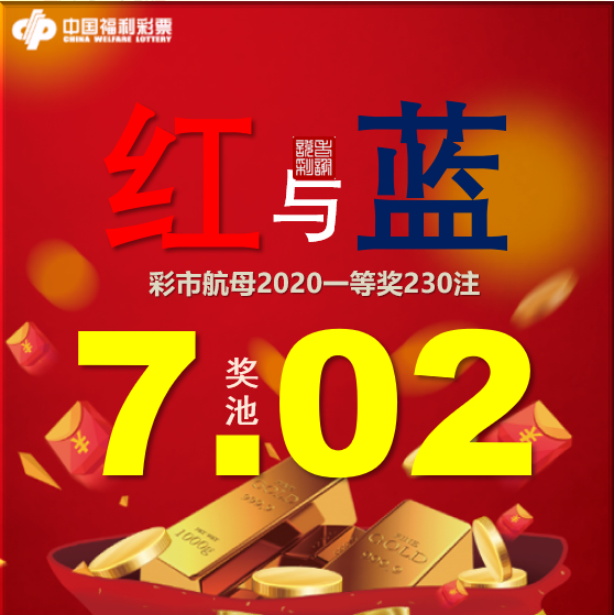 澳門六開彩開獎最新一期,穩(wěn)固執(zhí)行戰(zhàn)略分析_VVI49.674影視版
