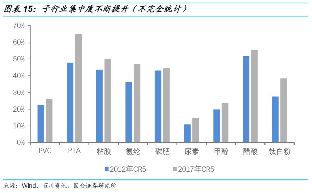 香港內(nèi)部免費(fèi)資料期期準(zhǔn),創(chuàng)新發(fā)展策略_JYL49.832遠(yuǎn)程版