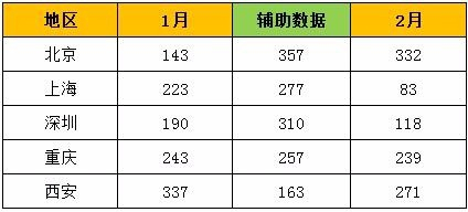 2024澳門碼表圖片,推動策略優(yōu)化_WGU49.998家庭版