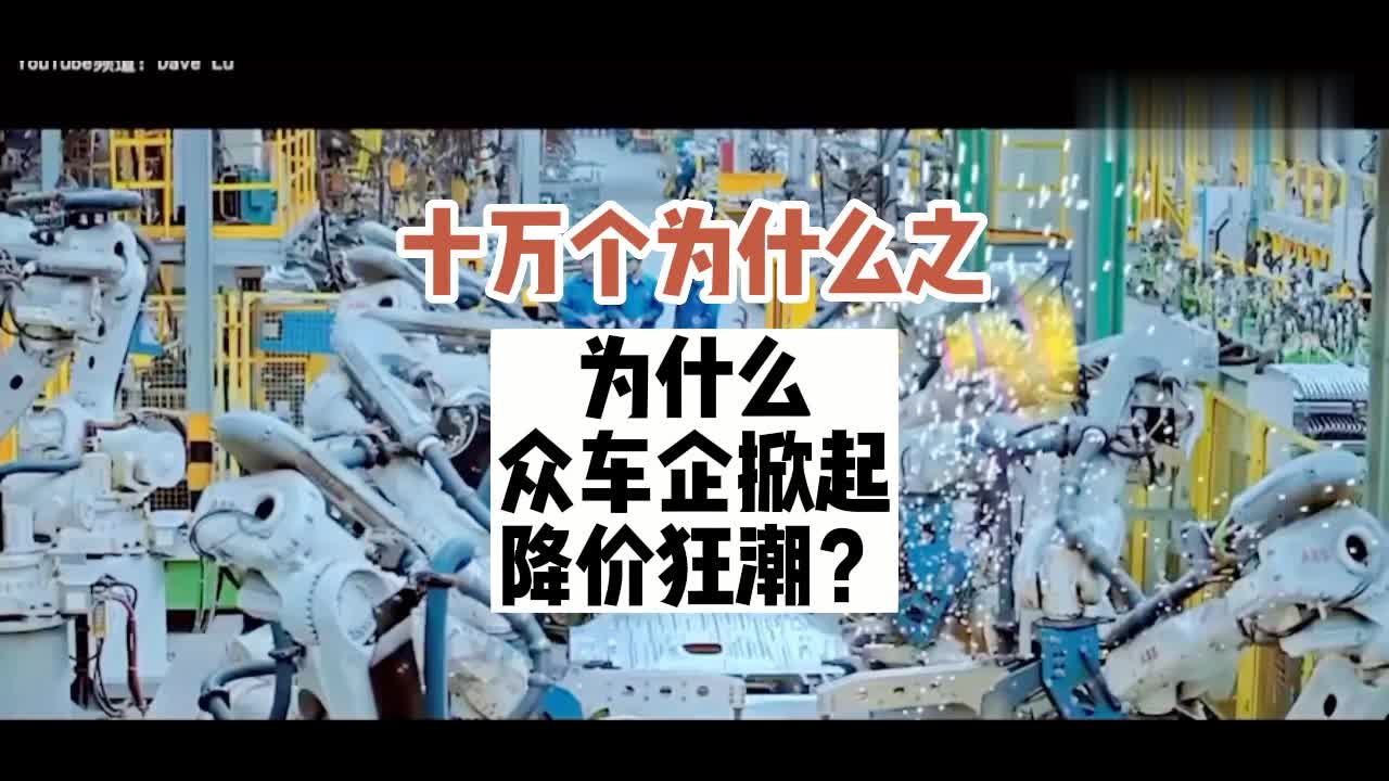 天地之間白秋最新章節(jié)掀起閱讀狂潮！