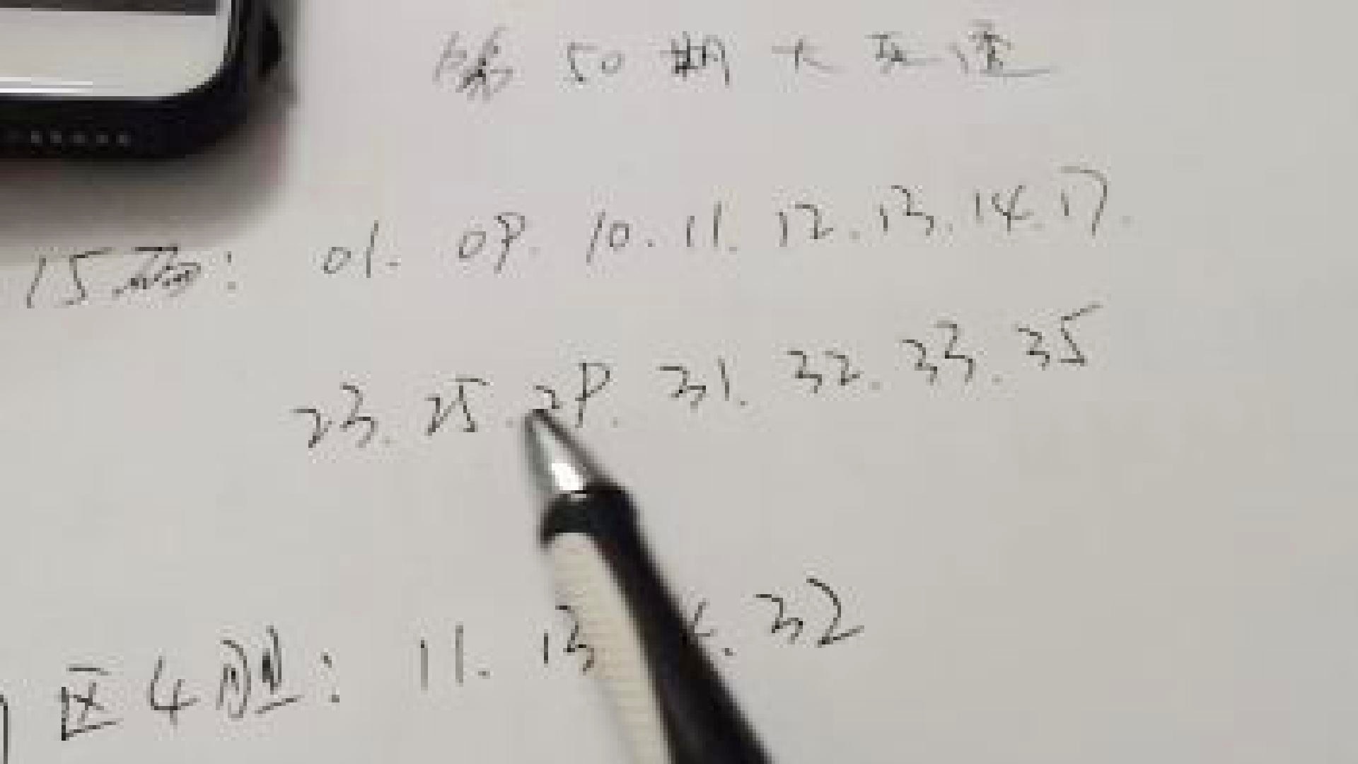 天天開(kāi)獎(jiǎng)澳門天天開(kāi)獎(jiǎng)歷史記錄,土木水利_NJB49.841變更版
