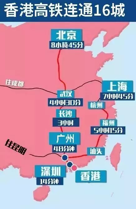 汽車及汽車配件 第332頁