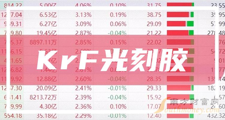 新奧2024年免費資料,現(xiàn)象分析定義_WBG49.465創(chuàng)新版