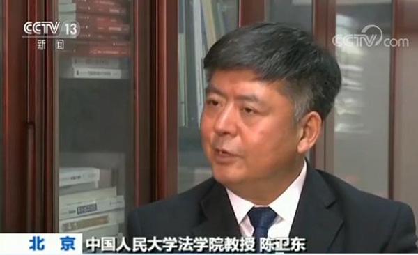 冠縣于歡殺人案最新進展，案件分析及影響概述