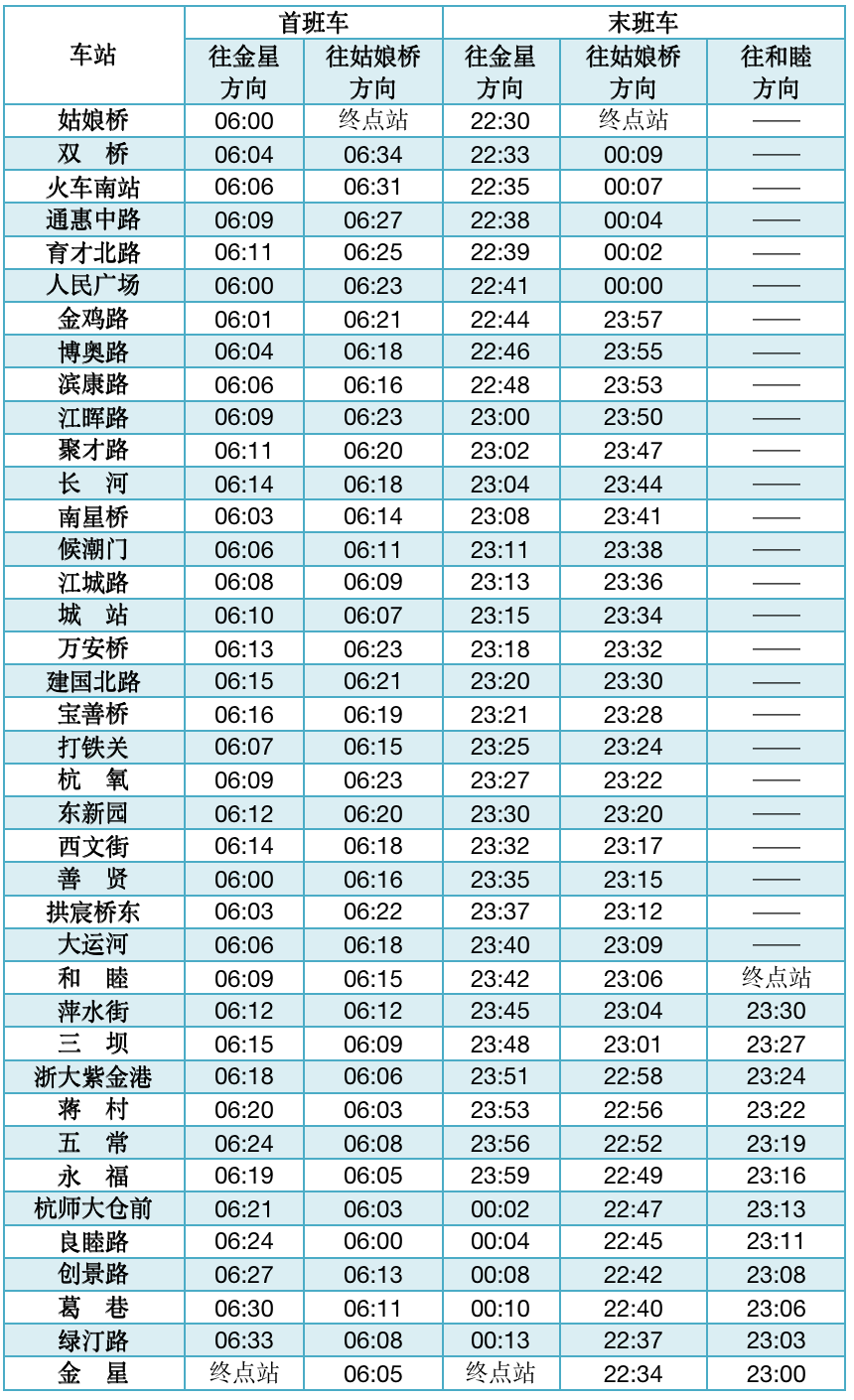 2024澳彩今晚開(kāi)什么號(hào)碼,現(xiàn)代化解析定義_PJQ49.170改進(jìn)版