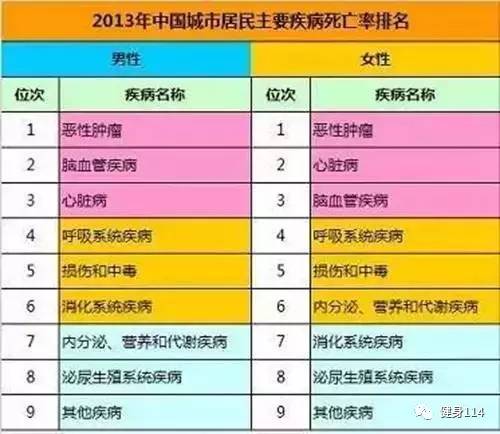新澳彩開獎記錄2024年最新消息,實證分析細(xì)明數(shù)據(jù)_RXJ49.406跨界版