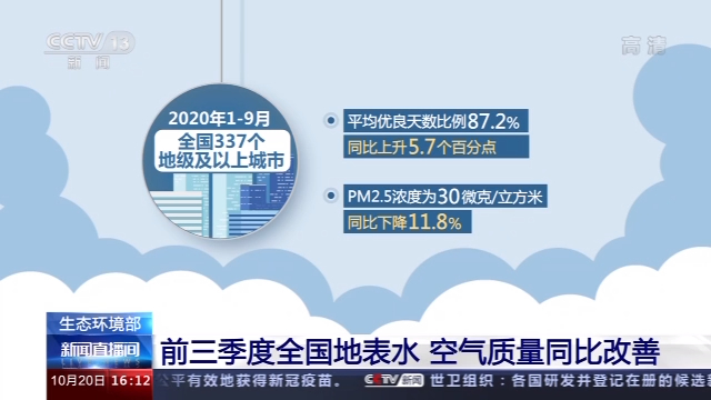 新澳2024濠江論壇資料,資源部署方案_HWK49.789改進(jìn)版