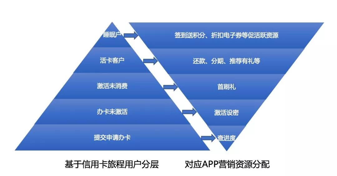 新澳三中三免費(fèi)資料,數(shù)據(jù)驅(qū)動(dòng)決策_(dá)XMF49.642互聯(lián)版