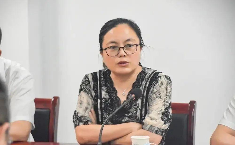 龍巖市未來藍(lán)圖揭秘，最新規(guī)劃圖曝光，期待你的目光??
