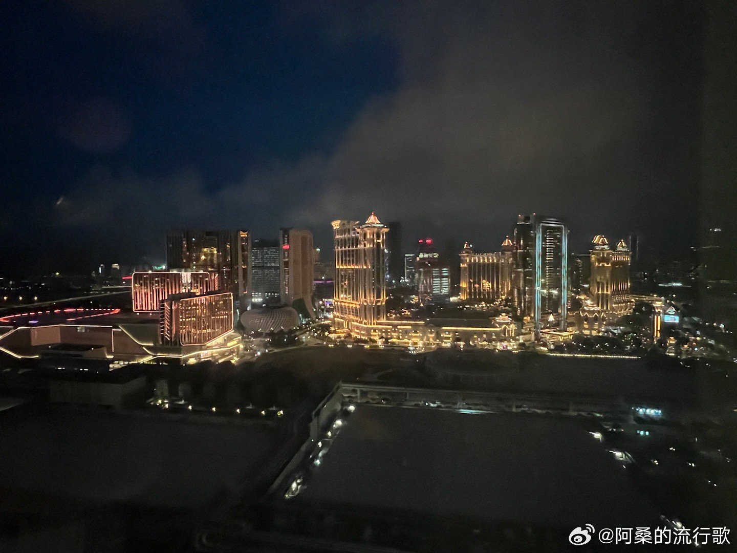 2024新澳門精準(zhǔn)特肖,時代變革評估_JPO49.541拍照版