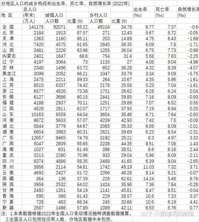 五金交電 第340頁(yè)