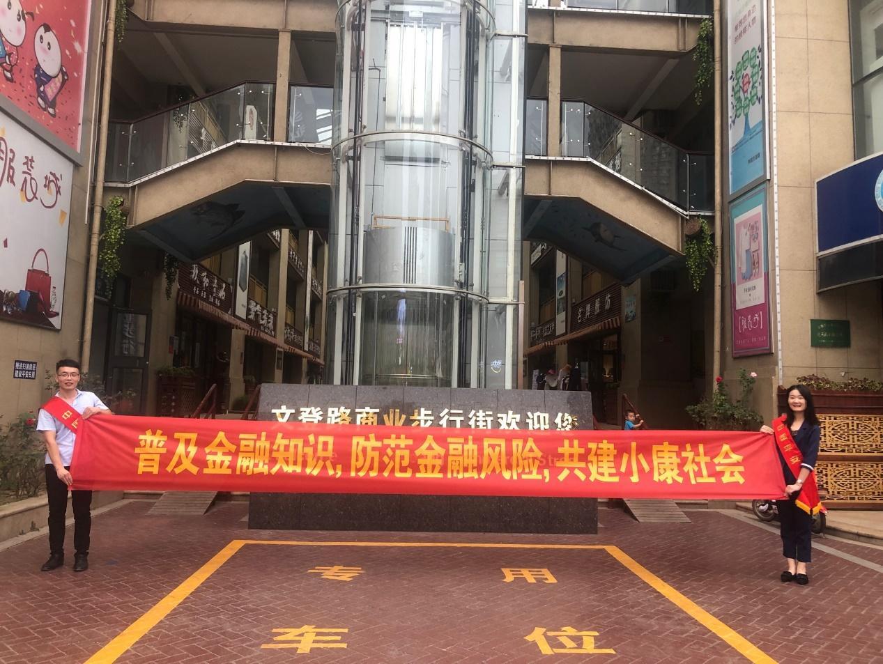 平安保險(xiǎn)最新險(xiǎn)種介紹,平安保險(xiǎn)最新險(xiǎn)種介紹??????