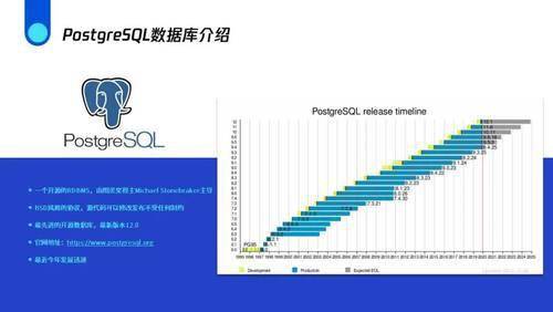 今晚澳門開什么,數(shù)據(jù)整合決策_(dá)MYW49.434攜帶版