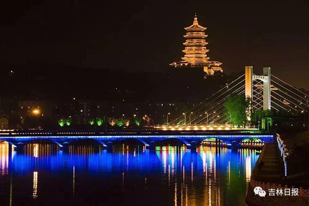 吉林房?jī)r(jià)走勢(shì)最新消息,吉林房?jī)r(jià)走勢(shì)最新消息，一場(chǎng)自然美景的探索之旅