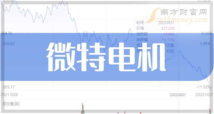 2024年澳門今晚開特馬,實(shí)地觀察解釋定義_CQO49.659傳遞版