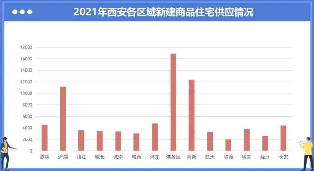 澳門六開獎(jiǎng)結(jié)果2023開獎(jiǎng)大家還在墺,策略調(diào)整改進(jìn)_AVM49.187按需版