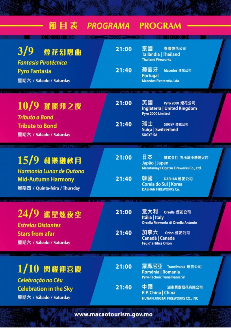 澳門最準的資料免費公開小情人,現(xiàn)象分析定義_WNJ49.365動態(tài)版