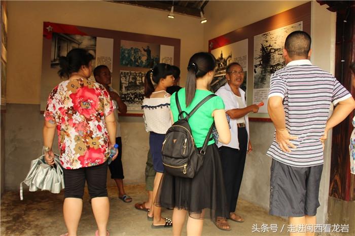 南陽兵工新城最新動態(tài)，全面解讀最新消息與進(jìn)展