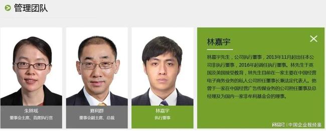香港正版資料全年免費(fèi)公開一,數(shù)據(jù)導(dǎo)向計劃_YDM49.700收藏版