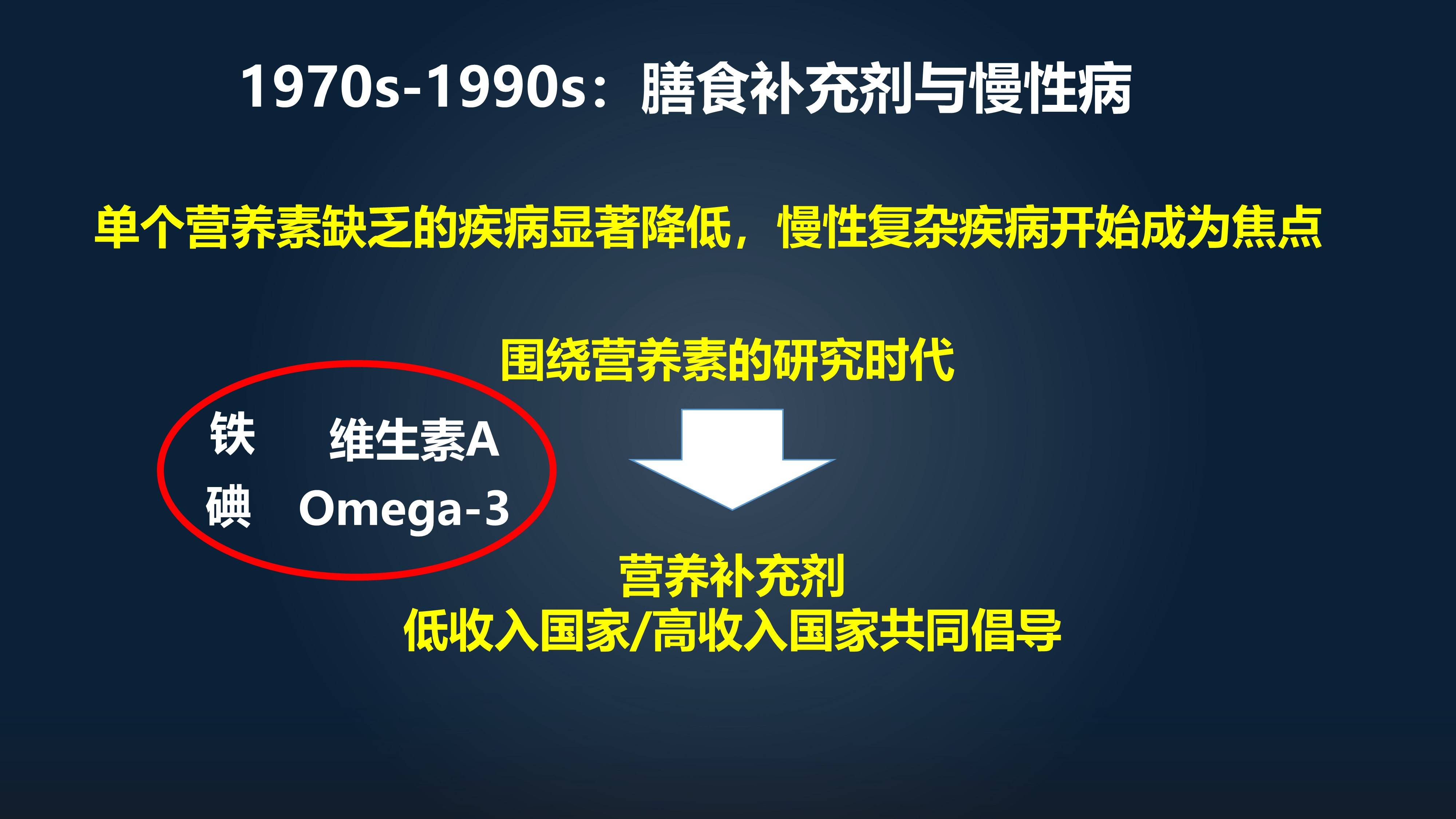 新奧資料免費(fèi)期期精準(zhǔn),專業(yè)調(diào)查具體解析_IGI49.252掌中寶